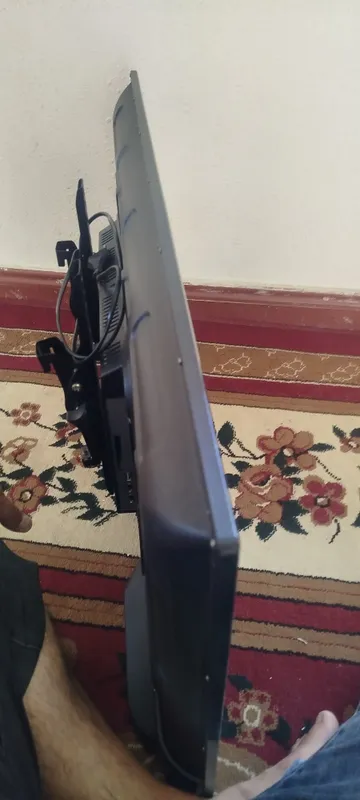 Бухороаполра во шщзщ 1