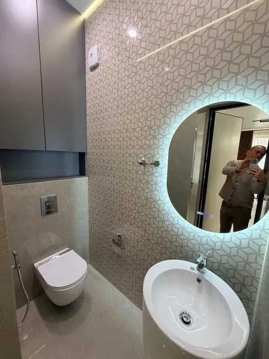 Т3 Сдается Квартира Яккасарайский р-н ЖК Dream house 8-родом 2-Комнат 6 Т3 Сдается Квартира Яккасарайский р-н ЖК Dream house 8-родом 2-Комнат 6