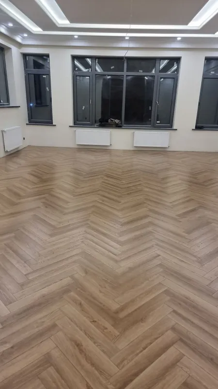 parket tarket gipsakarton xizmati 3