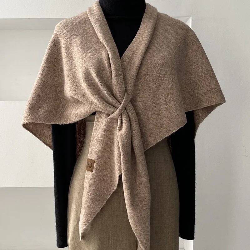 new collection