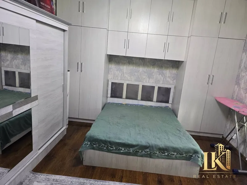 Продаётся 2-комнатная квартира в ЖК SOLARIS 4 Продаётся 2-комнатная квартира в ЖК SOLARIS 4