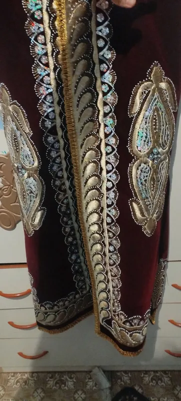kelinlik liboslari 2marta kiyilgan 2 kelinlik liboslari 2marta kiyilgan 2