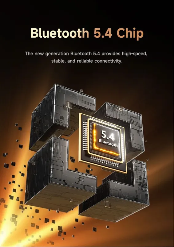 Портативная колонка Awei KA50 24 Вт, Bluetooth 5.4/6.0 саундбар — фото 5 Портативная колонка Awei KA50 24 Вт, Bluetooth 5.4/6.0 саундбар — фото 5