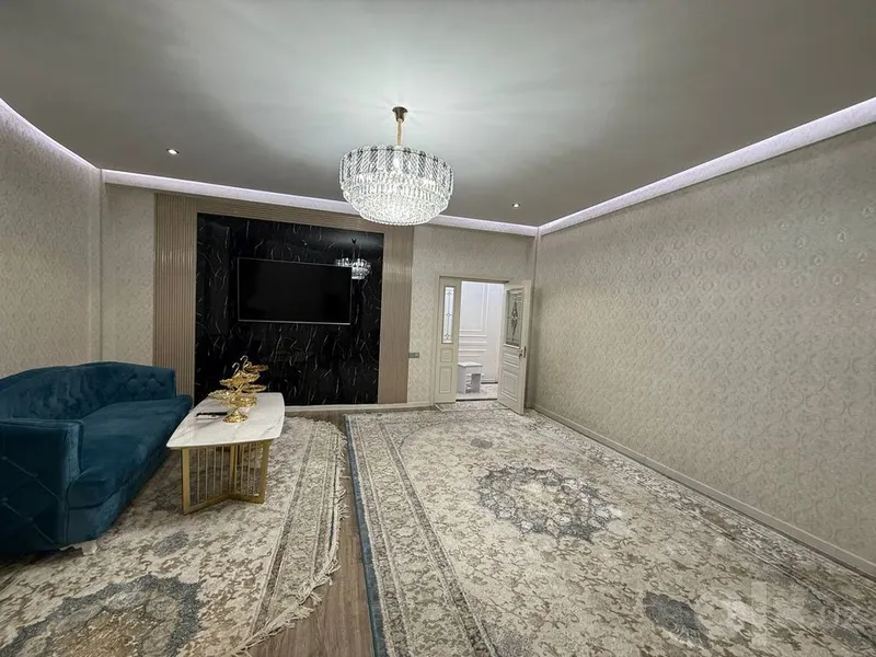 3/6/9 · Yakkasaroy · ID:10323 4 3/6/9 · Yakkasaroy · ID:10323 4