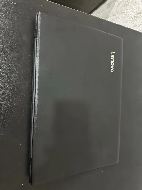 Ноутбук Lenovo в идеальном состоянии 4 Ноутбук Lenovo в идеальном состоянии 4