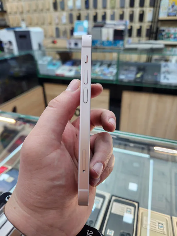 IP 13 MINI 128GB PINK — фото 3