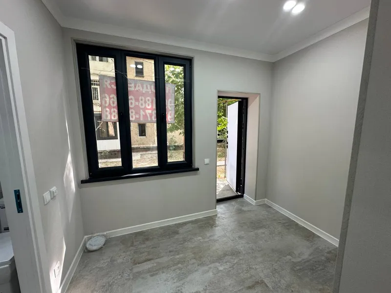 Продажа квартира, Карасу-2 (ориентир: 208 школа) — фото 4