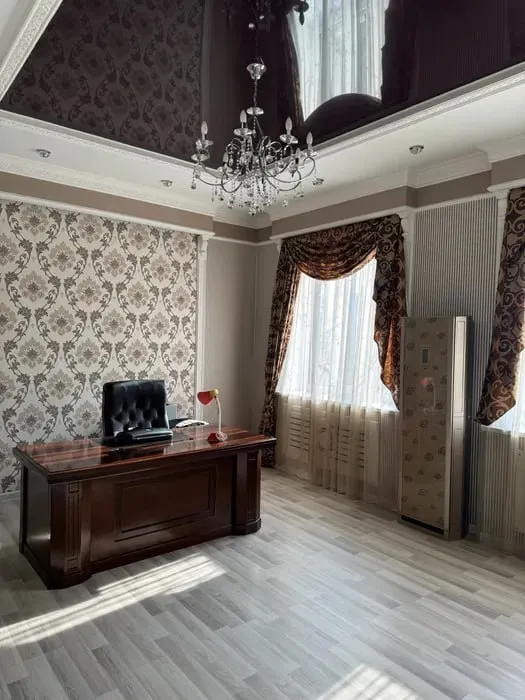 Продается квартира — фото 3