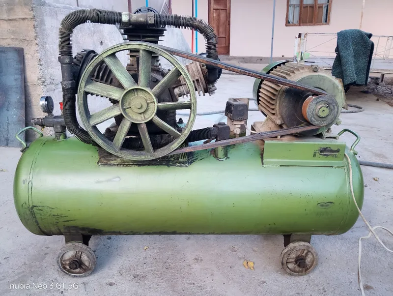 компрессор воздушный kompressorr 5 компрессор воздушный kompressorr 5