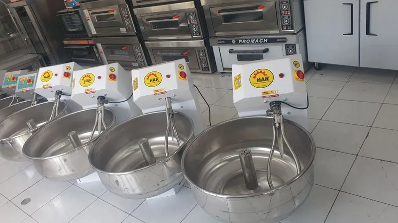 TURKIYA HAR MISHALKALARI 10kg 25kg 35kg 50kg