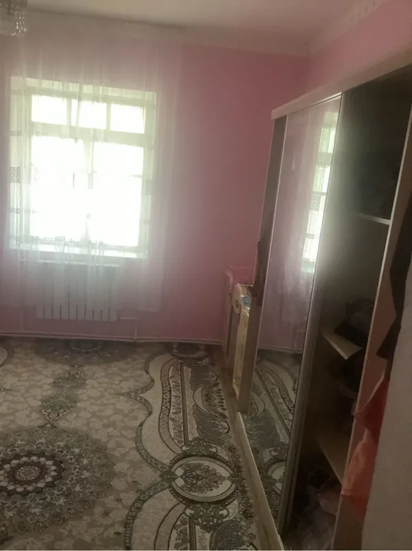 Продается Дом участок свой от чирчика 8 км. 4 Продается Дом участок свой от чирчика 8 км. 4