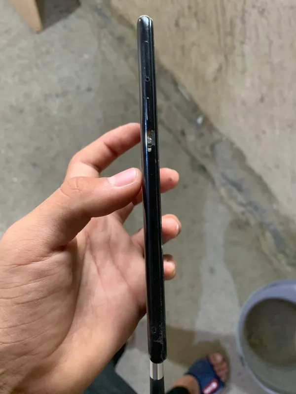 samsung galaxy a10s — фото 2