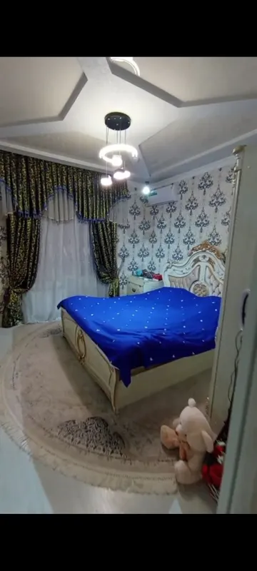 Продается Квартира торгов.есть договоримся — фото 5
