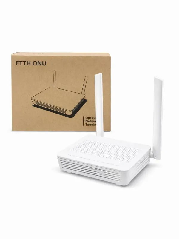 GPON 8145 5GHZ UZONLINE UCHUN router GPON 8145 5GHZ UZONLINE UCHUN router