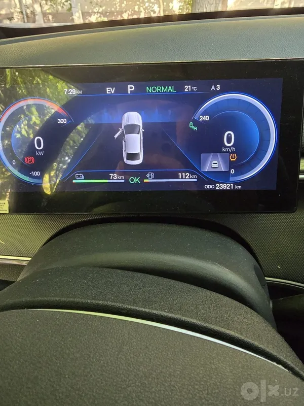 Byd chazor flagship. Gibrid 4 Byd chazor flagship. Gibrid 4