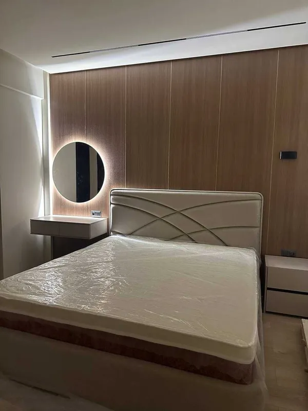 Сдается 2-х комнатная квартира ЖК Nukus Avenue 2 Сдается 2-х комнатная квартира ЖК Nukus Avenue 2