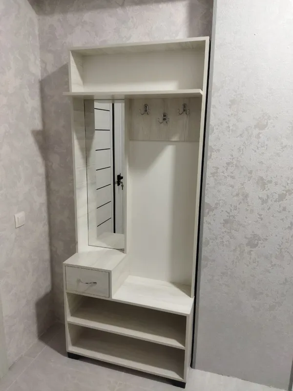 Прихошка.из.первих.рук.650.000.сум 1 Прихошка.из.первих.рук.650.000.сум 1
