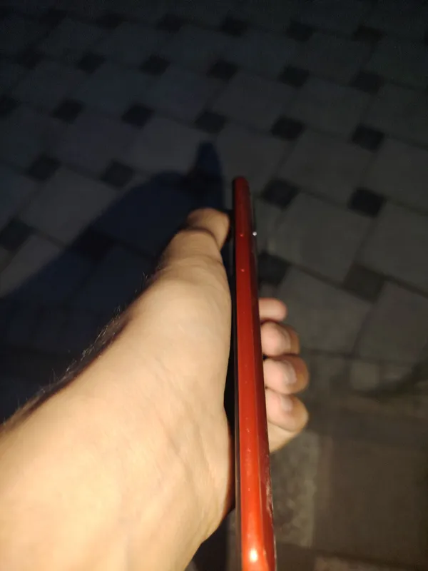 Samsung A21s 3