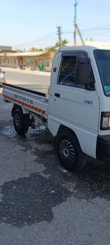 Labo sotiladi srochni 2 Labo sotiladi srochni 2
