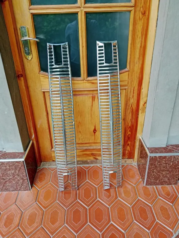 Zaparoj 30 taliniki retki varianti ablisovka