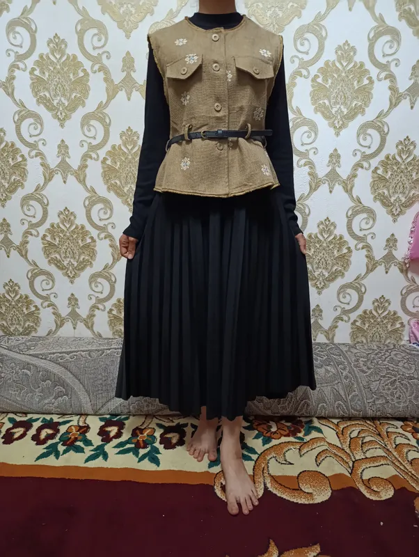 Куйлак