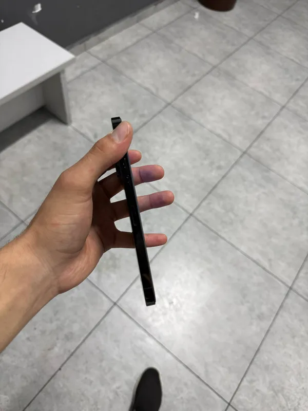 iPhone 3 iPhone 3