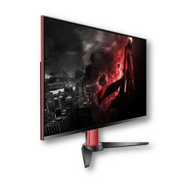 PC ASUS TUF Z390-PLUS GAMING 3060TI CPU 9600K SSD для 3D и игр — фото 6