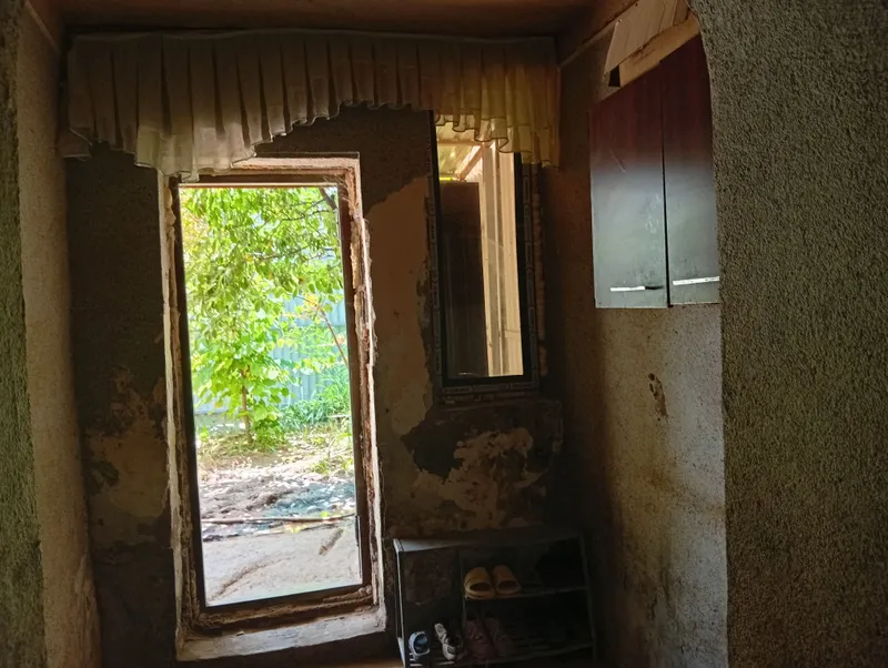 продам квартиру — фото 9