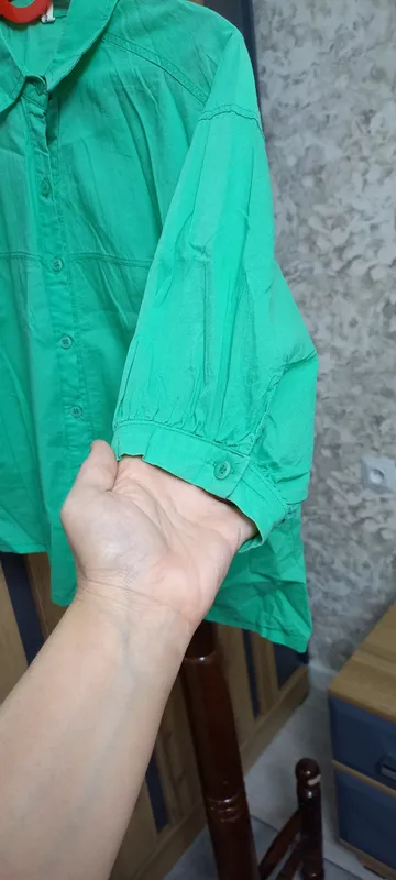 Ayollar ko'ftasi