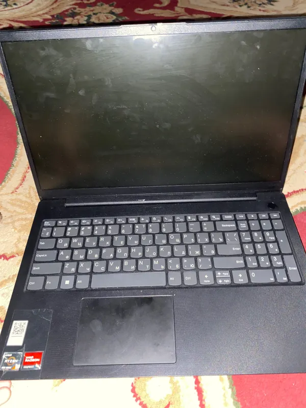 Lenovo holati idiyal srochna Yangi 6 Lenovo holati idiyal srochna Yangi 6