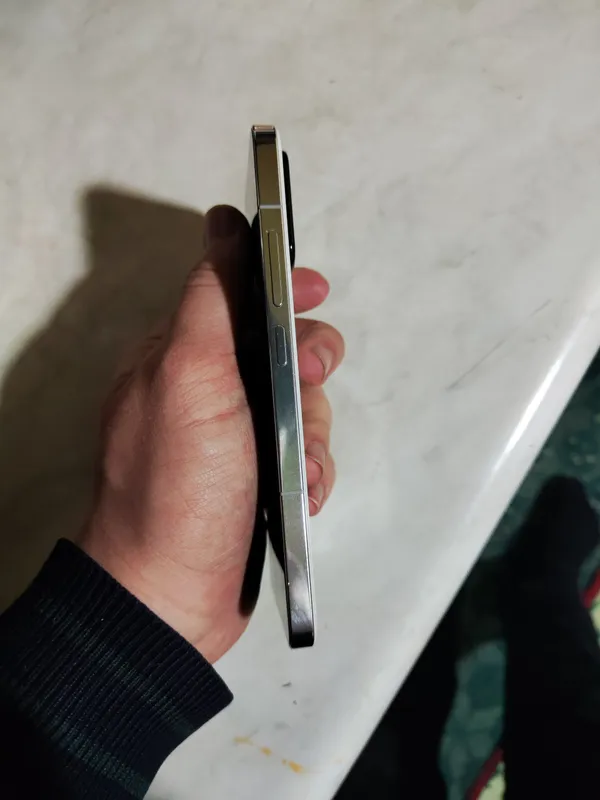 xiaomi 13 global 2