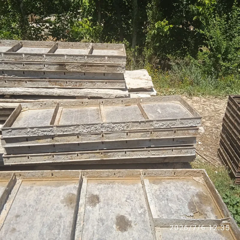 Sotiladi koreyski opalavka 3
