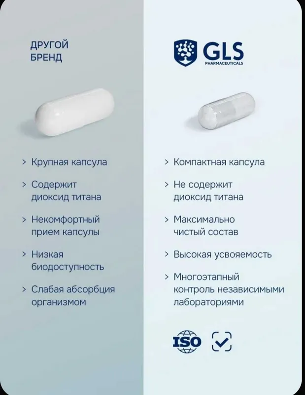 Гинкго Билоба с Готу Кола(ginkgo), бад для мозга, памяти, концентрации 4 Гинкго Билоба с Готу Кола(ginkgo), бад для мозга, памяти, концентрации 4