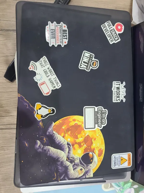 Macbook pro 16 2019 2 Macbook pro 16 2019 2