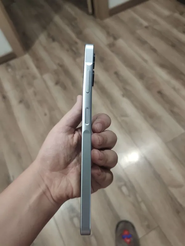 Samsung Galaxy A06 128GB, хорошее состояние 2 Samsung Galaxy A06 128GB, хорошее состояние 2