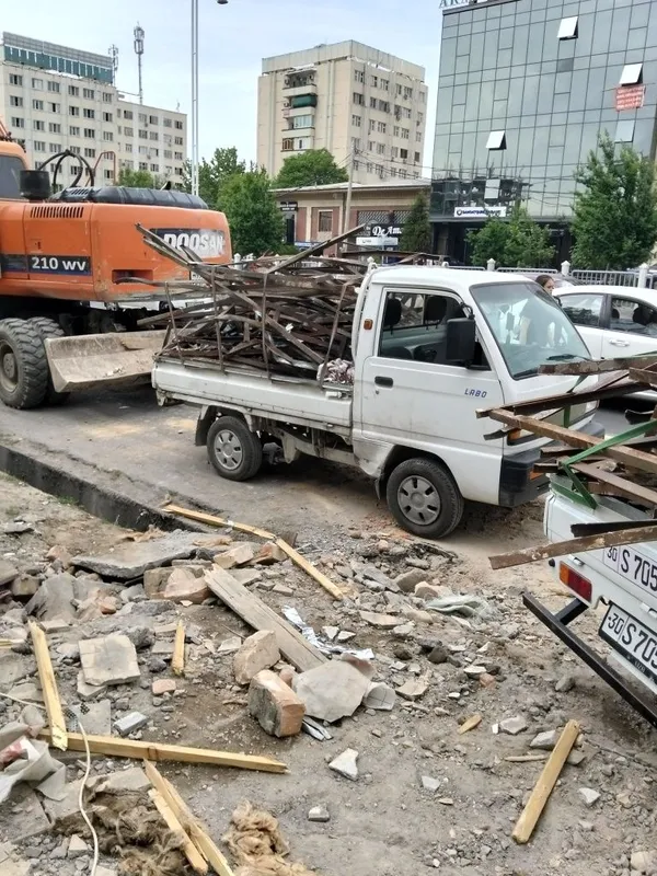 Металлом оламиз макулатура маклатура переработка Металлом оламиз макулатура маклатура переработка