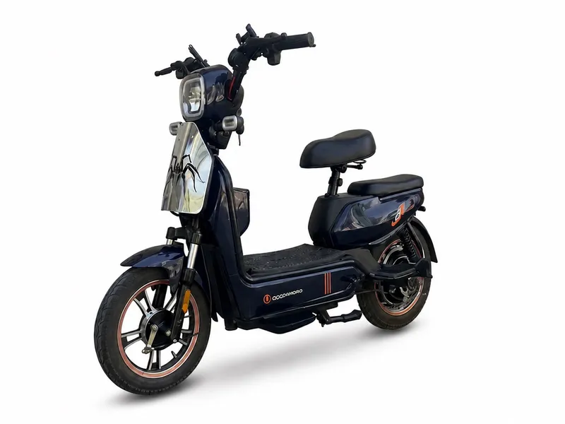 55 km/soat tezlikdagi skuter sotiladi, batafsil ma’lumot telefon orqali 4 55 km/soat tezlikdagi skuter sotiladi, batafsil ma’lumot telefon orqali 4