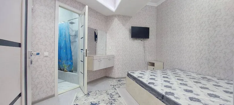 Sotiladi: 4 xonali kvartira, 85 m² · ID 7218 5 Sotiladi: 4 xonali kvartira, 85 m² · ID 7218 5