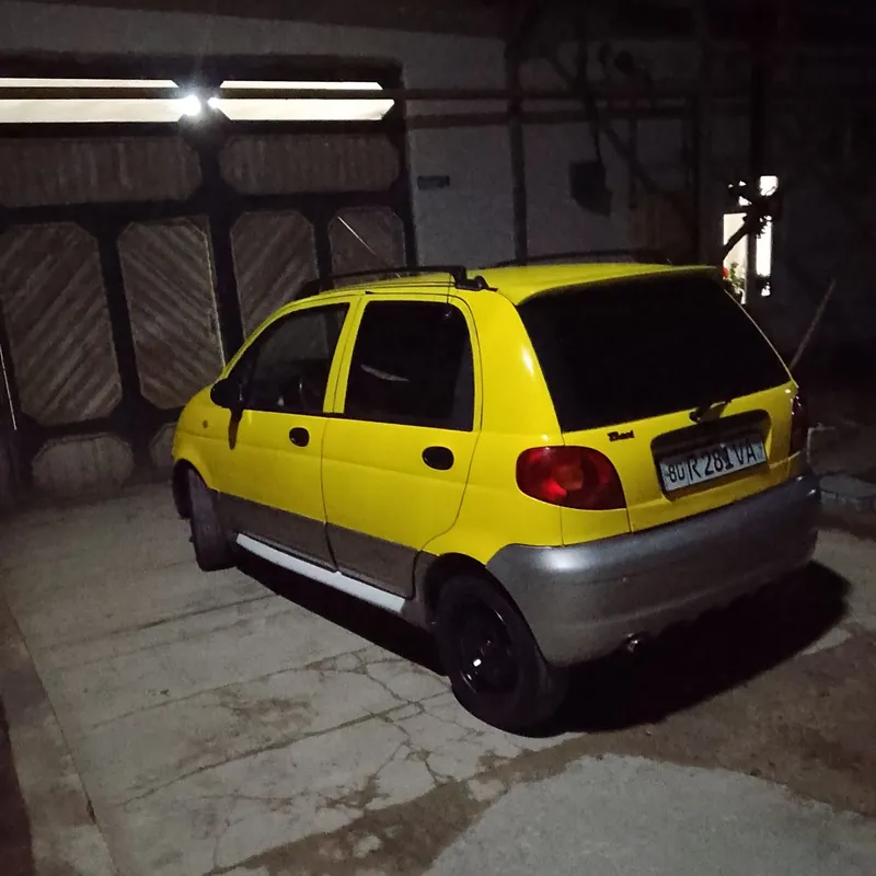 Matiz sotiladi Buxoro viloyat olot tuman 5 Matiz sotiladi Buxoro viloyat olot tuman 5