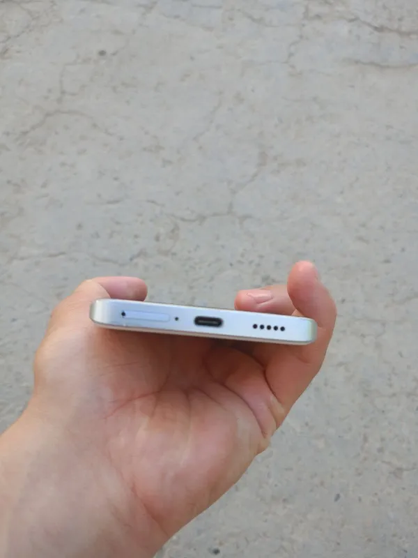 Xiaomi Redmi Note 13 Pro Plus — фото 5