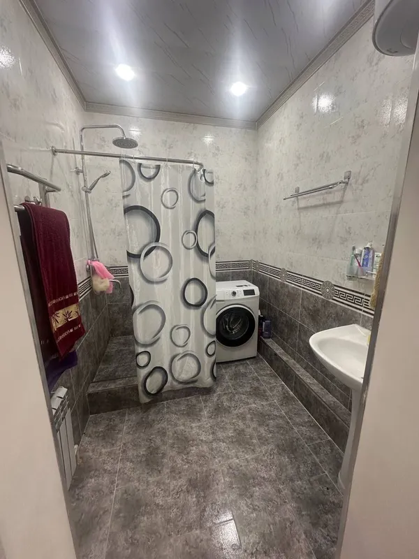 Аренда квартира 1та киз керак 7