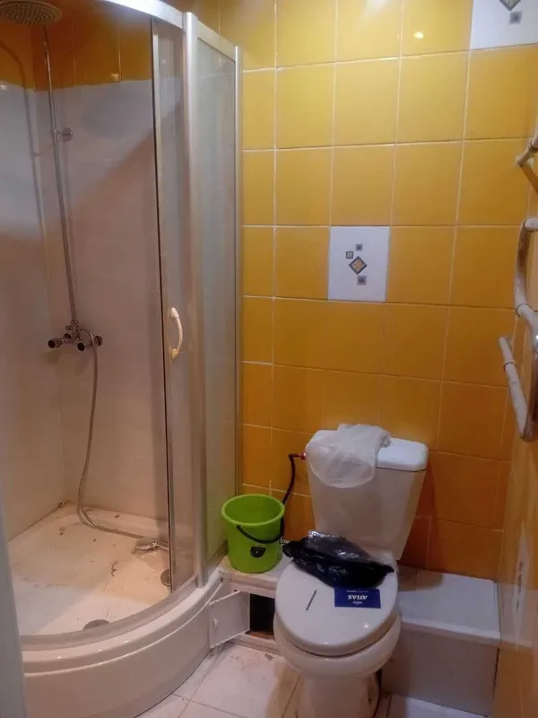Аёлларга ижарага кв бор