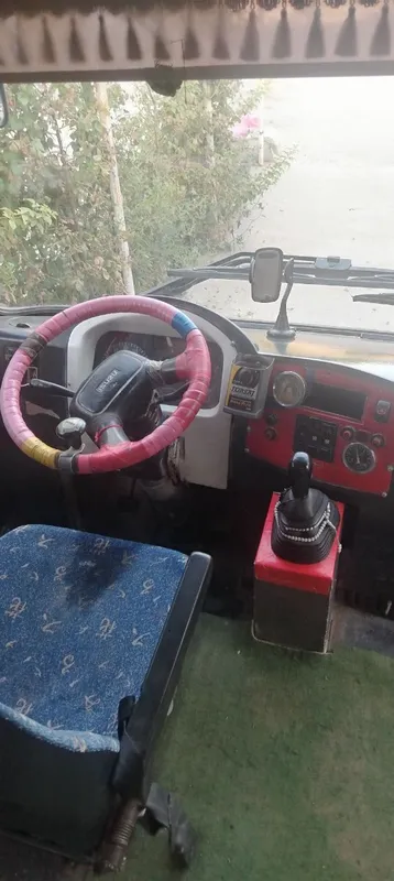 Aftomiz sotiladi 1 Aftomiz sotiladi 1