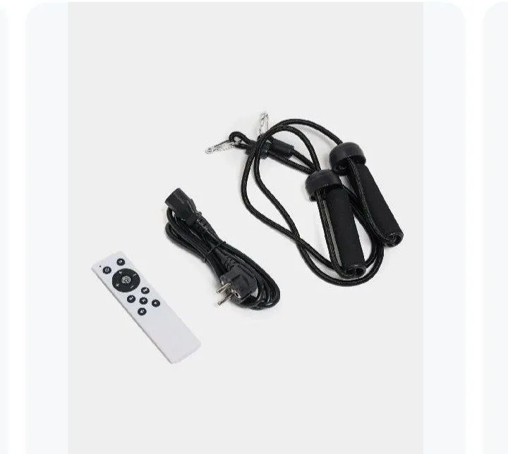 Продам вибро платформу для похудения! 3 Продам вибро платформу для похудения! 3