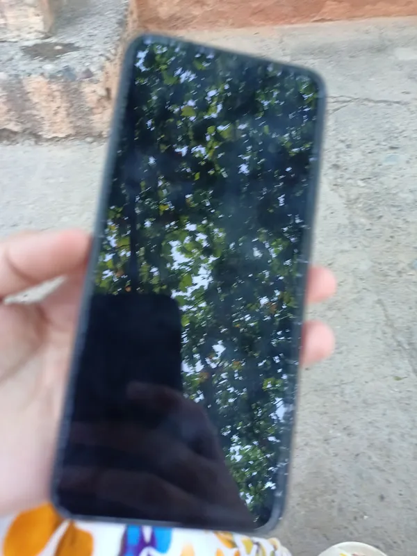 Redmi 10A 2 Redmi 10A 2