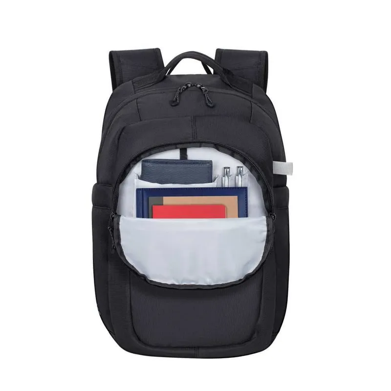 Рассрочка на сумку RIVACASE 5432 black Urban backpack 16L / 12 3 Рассрочка на сумку RIVACASE 5432 black Urban backpack 16L / 12 3