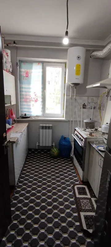 Avrora srochno sotiladi 3 xonali kv 31000$ — фото 2
