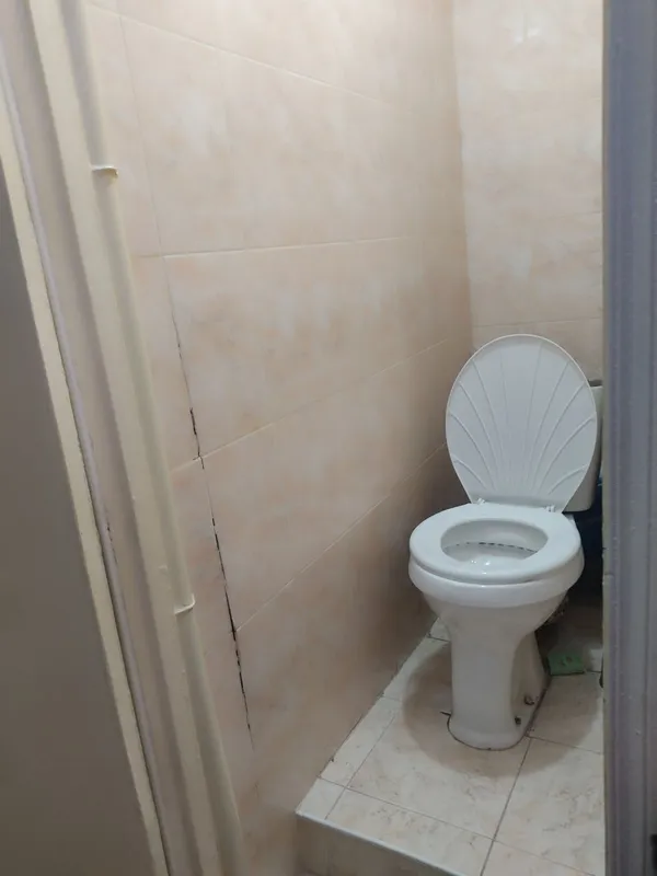 продаётся квартира 1-2/2/9 на Чиланзаре — фото 2