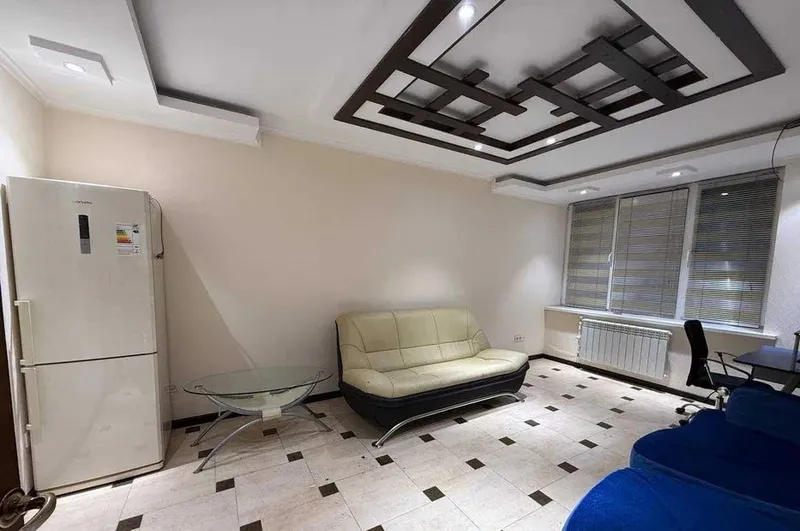 Продажа помещение 96 м² · ID 43474 8