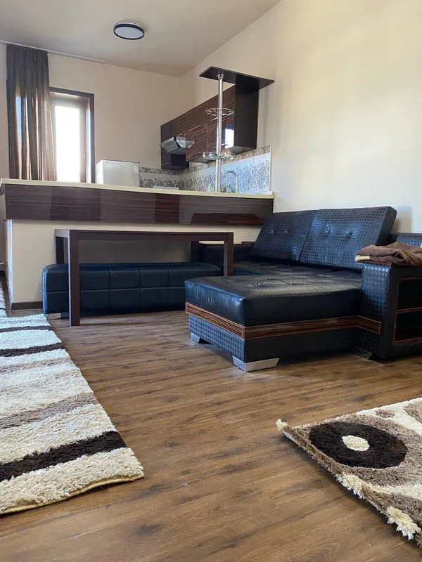 Mirzo Ulug‘bek tumanida 51 m², 2 xonali kvartira sotiladi 2 Mirzo Ulug‘bek tumanida 51 m², 2 xonali kvartira sotiladi 2